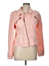Sanctuary Pink Jacket Size L - photo 1