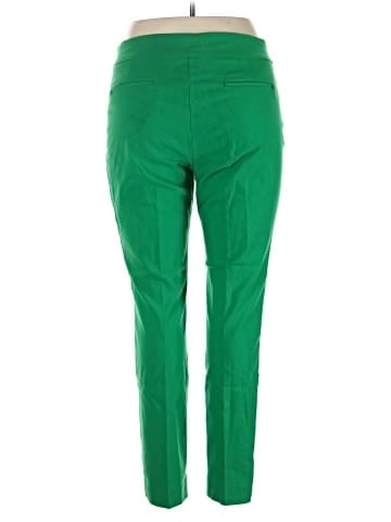 Charter Club Casual Pants (view 2)