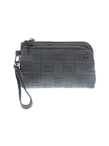 Steve Madden Wristlet (view 1)