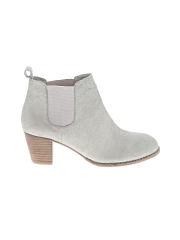 Bellissima by Dolce VIta Ankle Boots (view 1)