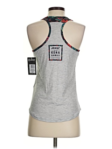 Zoot Tank Top (view 2)