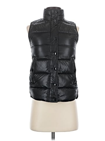 J.Crew Vest (view 1)