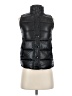 J.Crew 100% Nylon Black Vest Size XXS - photo 1