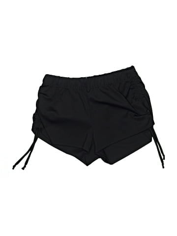 FIVE Athletic Shorts (view 1)