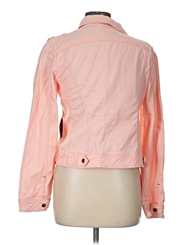 Sanctuary Jacket (view 2)
