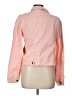 Sanctuary Pink Jacket Size L - photo 2