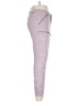 Blank NYC Purple Jeans Size 27 waist - photo 4