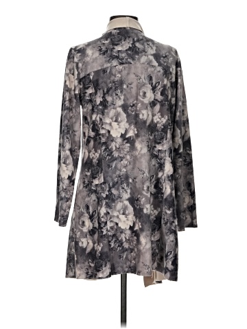 Solitaire Blazer (view 2)
