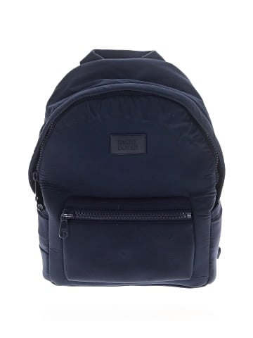 Dagne Dover Backpack (view 1)