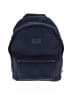 Dagne Dover Blue Backpack One size - photo 1