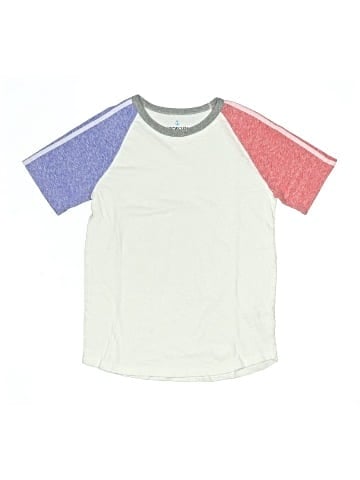 Crewcuts Short Sleeve T-Shirt (view 1)