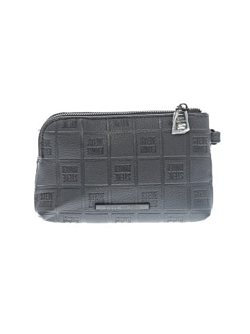 Steve Madden Wristlet (view 2)