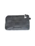Steve Madden Gray Wristlet One size - photo 2