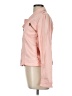 Sanctuary Pink Jacket Size L - photo 5