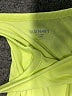 Old Navy Yellow Tank Top Size S (petite) - photo 7