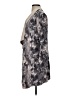Solitaire 100% Polyester Tie-dye Gray Blazer Size S - photo 5
