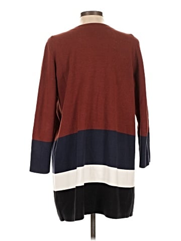 Ann Taylor Factory Cardigan (view 2)