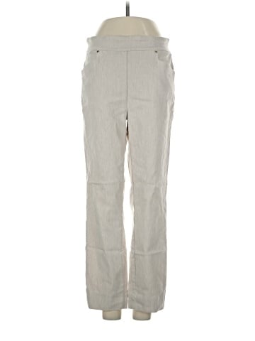Hilary Radley Casual Pants (view 1)