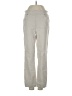 Hilary Radley Gray Casual Pants Size S - photo 1