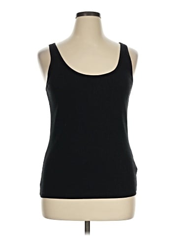 Old Navy Tank Top (view 1)
