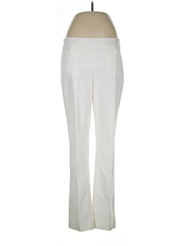 Chico's Dress Pants (view 1)