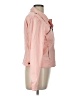 Sanctuary Pink Jacket Size L - photo 4