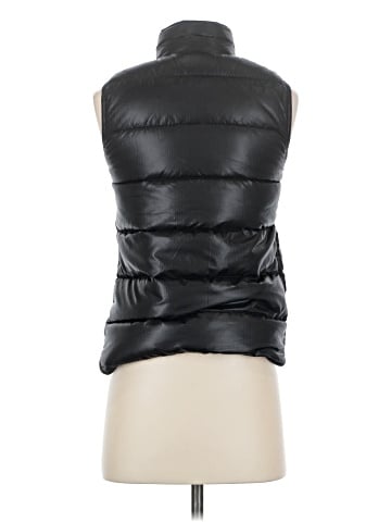 J.Crew Vest (view 2)