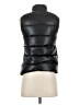 J.Crew 100% Nylon Black Vest Size XXS - photo 2