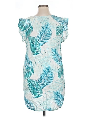 Tahari Casual Dress (view 2)