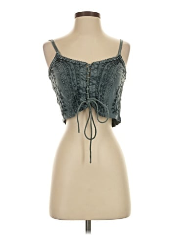Urban Outfitters Tank Top (view 1)