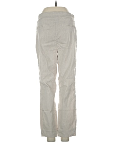 Hilary Radley Casual Pants (view 2)