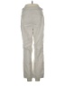 Hilary Radley Gray Casual Pants Size S - photo 2