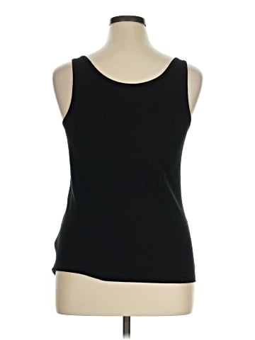 Old Navy Tank Top (view 2)