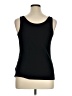 Old Navy Black Tank Top Size XL - photo 2