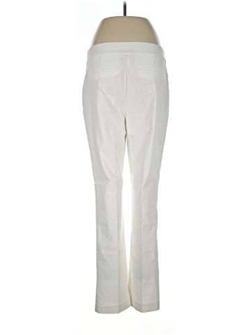 Chico's Dress Pants (view 2)
