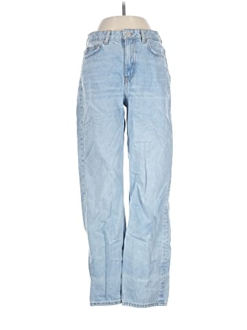 Zara Jeans (view 1)