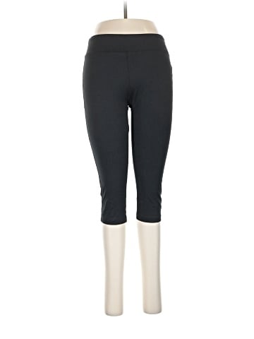 Bcg Active Pants (view 1)