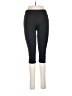 Bcg Black Active Pants Size M - photo 1