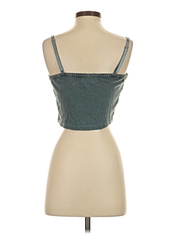 Urban Outfitters Tank Top (view 2)