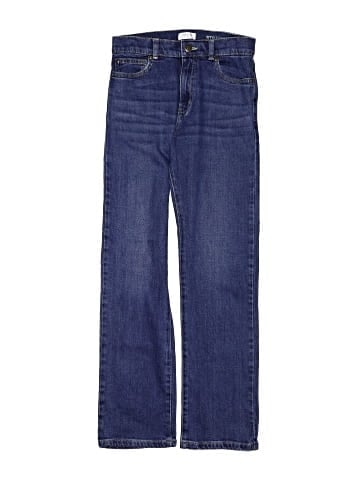 JACK Jeans (view 1)