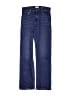 JACK Blue Jeans Size 12 - photo 1