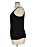 Old Navy Black Tank Top Size XL - photo 5