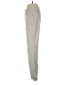 Hilary Radley Gray Casual Pants Size S - photo 5