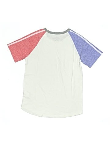 Crewcuts Short Sleeve T-Shirt (view 2)