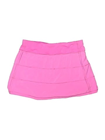 Lululemon Athletica Casual Skirt (view 1)