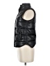 J.Crew 100% Nylon Black Vest Size XXS - photo 5