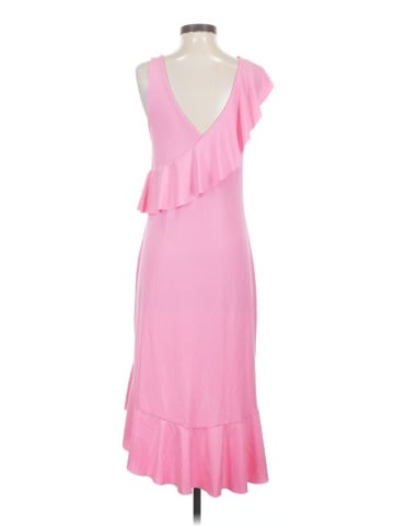 Zara Cocktail Dress (view 2)