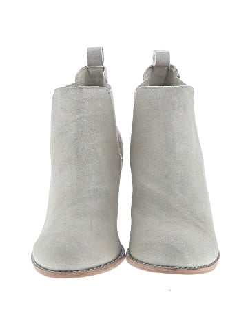 Bellissima by Dolce VIta Ankle Boots (view 2)