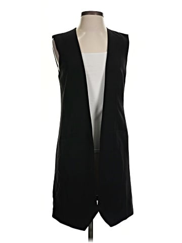 Halogen Cardigan (view 1)