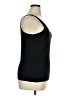 Old Navy Black Tank Top Size XL - photo 4